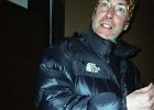 Avoriaz 2006 - 55